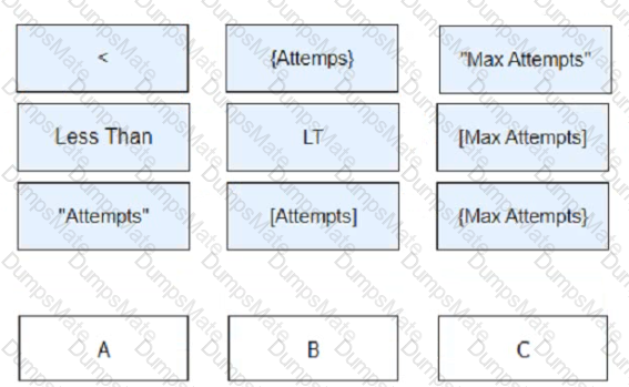 AD01 Question 11